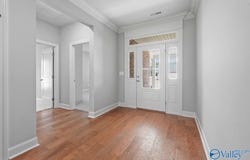 112 Jordan Bend Road, Huntsville, AL 35811