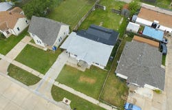 1917 S Everett St, Wichita, KS 67213