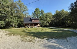 341 W Old Highway 60, Mitchell, IN 47446