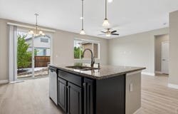 503 Country Rd, Berthoud, CO 80513