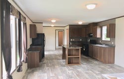 10006 Flora Rd., Harrison, OH 45030