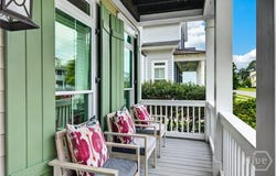 121 Bluffside Circle, Savannah, GA 31404