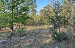 1 WY 73,000 Rd, Ringold, OK 74754