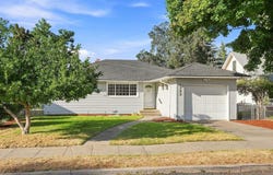3903 E 24th Ave, Spokane, WA 99223