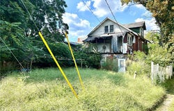 1429 Columbia Avenue, Huntington, WV 25701