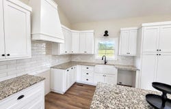 651 COUNTY ROAD 399, Cullman, AL 35057