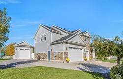 2781 N 900 E, Lehi, UT 84043