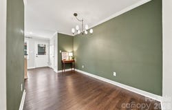 414 4th Avenue NE, Hickory, NC 28601
