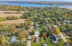 1825 Esch Road, Twin Lakes, WI 53181