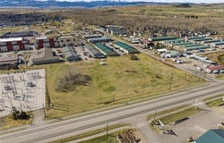 New Ventures Drive, Bozeman, MT 59718