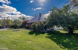 2992 Birchton Rd., Galway, NY 12020