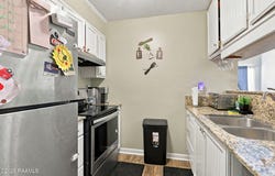 204 Long Plantation Boulevard, Lafayette, LA 70508