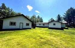 9155 Olson Dr, Zim, MN 55738
