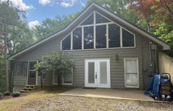 2222 HARBOUR POINT DRIVE, DELTA, AL 36258