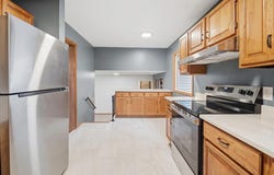 3768 W Ranchero Road, Cedar Falls, IA 50613