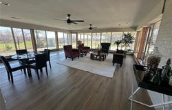 164 Geroid Court, Jackson, MO 63755