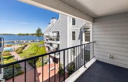 603 Lake Street, Excelsior, MN 55331