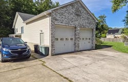 7005 OLIVER BEACH Road, BALTIMORE, MD 21220