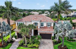 6598 Monterey Pt, NAPLES, FL 34105
