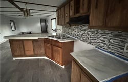 115 Iona Lane, Greene, NY 13778