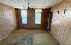 129 ARCH Street, CUMBERLAND, MD 21502