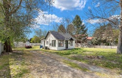 702 S 12th St, Payette, ID 83661-3336