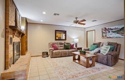 302 E Upshaw Avenue, Temple, TX 76501