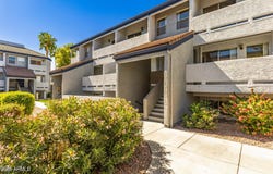 1331 W BASELINE Road, Mesa, AZ 85202