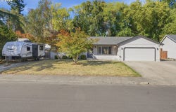 1316 NE 9TH Way, BattleGround, WA 98604
