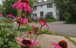 5 Snyder Avenue, Rosendale, NY 12472