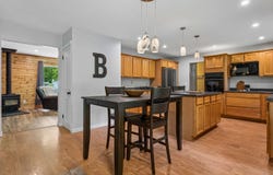 23640 US-23, Presque Isle, MI 49777
