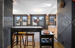 109 Capitol Street, Charleston, WV 25301