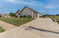 1603 Elk River Rd, Tyler, TX 75703