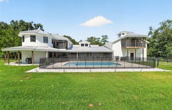 4091 NE 185TH Avenue, WILLISTON, FL 32696