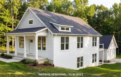 541 S Summit Street, French Lick, IN 47432