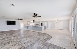 561 CR 3558, Broaddus, TX 75929