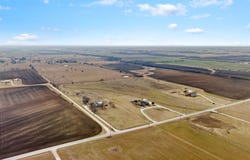 770 County Road 348, Valley View, TX 76272