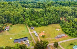3824 Strong Rd, Mascot, TN 37806