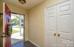 2505 Justin Court, Monroe, NC 28110