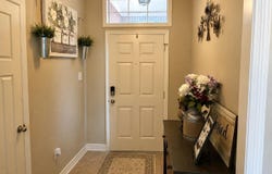 19710 Hwy 64 E, Arp, TX 75750