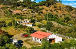 334 Rainbow Crest Road, Fallbrook, CA 92028