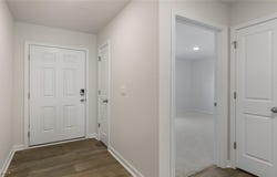 1614 String Drive, Winston-Salem, NC 27107