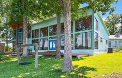 3759 Oak Ridge Lane, Lauderdale, MS 39335