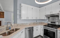 205 William Drive, Benson, NC 27504