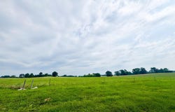 CR 2320 lot: 62, Pittsburg, TX 75686