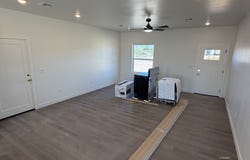 12053 W Zola St, Eden, AZ 85535