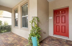 5220 119TH TERRACE E, PARRISH, FL 34219