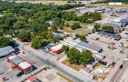 700 W Highway 82, Gainesville, TX 76240