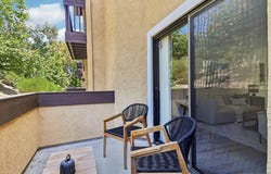 1680 N Coast Highway 101, Encinitas, CA 92024