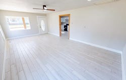 1623 8th St, Woodward, OK 73801